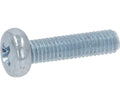 Rancilio Screw M3x12 Tcb PH