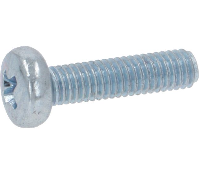 Rancilio Screw M3x12 Tcb PH