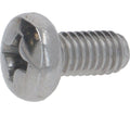 Rancilio Screw M 4 X 8