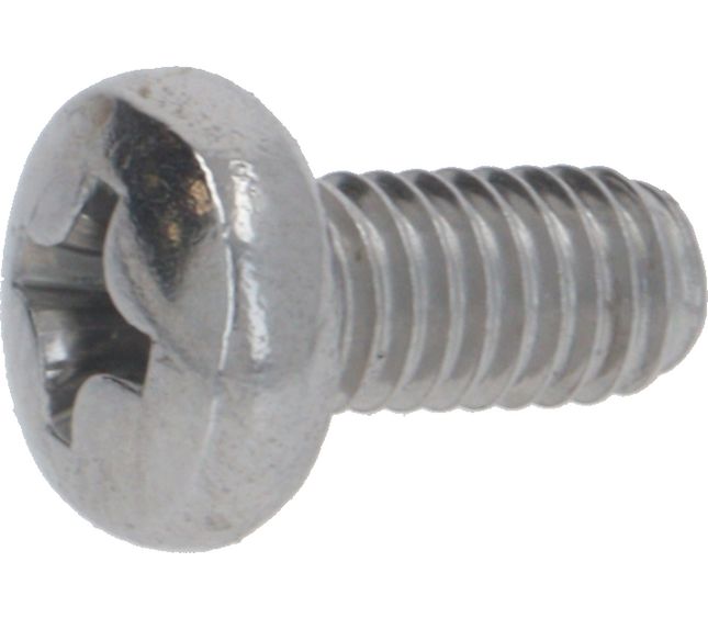 Rancilio Screw M 4 X 8