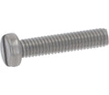 Rancilio Screw M 4 X 20
