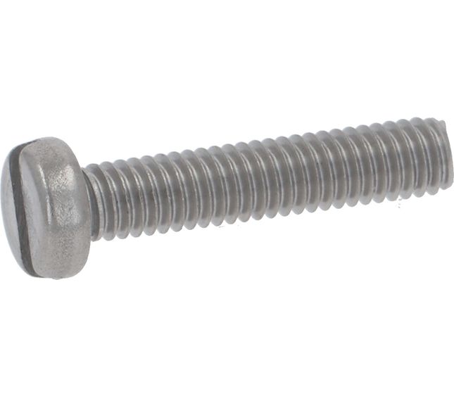 Rancilio Screw M 4 X 20