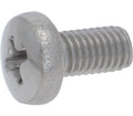 Rancilio Screw M5 X 10 Tcb PH Stainless Steel