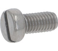 Rancilio Screw M5x10