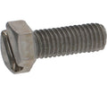 Rancilio Shower Screw