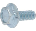 Rancilio Screw M 4 X 10