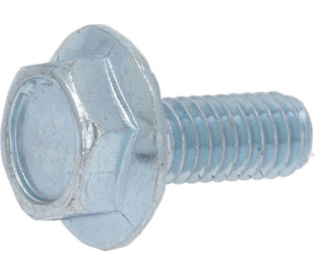 Rancilio Screw M 4 X 10