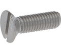 Rancilio Screw M5 X 10