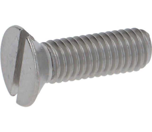 Rancilio Screw M5 X 10