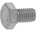 Rancilio Stainless Steel Screw M 6 X 10