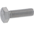 Rancilio Screw M 6 X 20 Stainless Steel