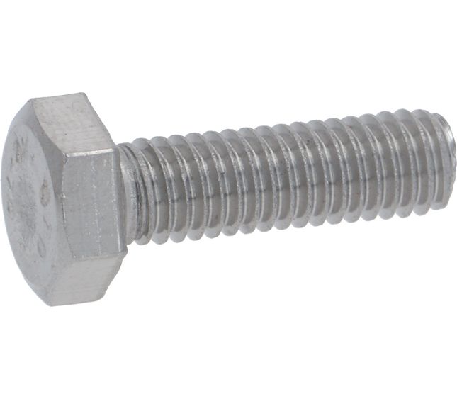 Rancilio Screw M 6 X 20 Stainless Steel
