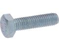 Rancilio Screw M 8X30