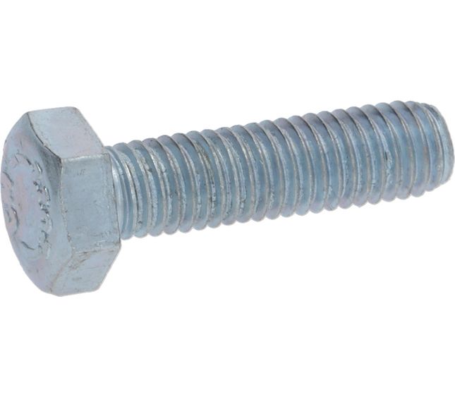Rancilio Screw M 8X30