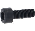 Rancilio Screw M5x14