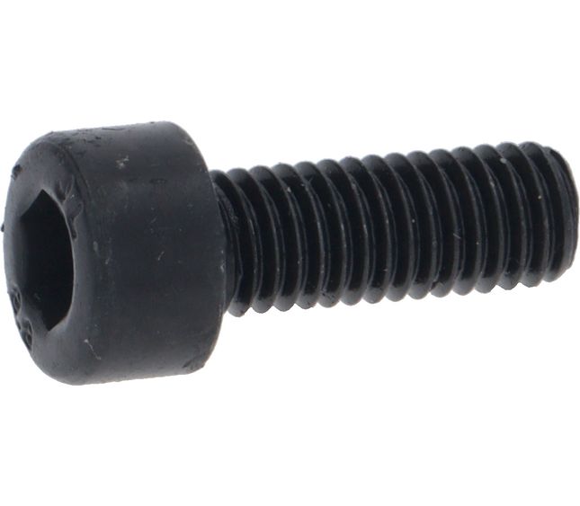 Rancilio Screw M5x14