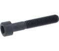 Rancilio Screw M6x35 Tcei Acc BR