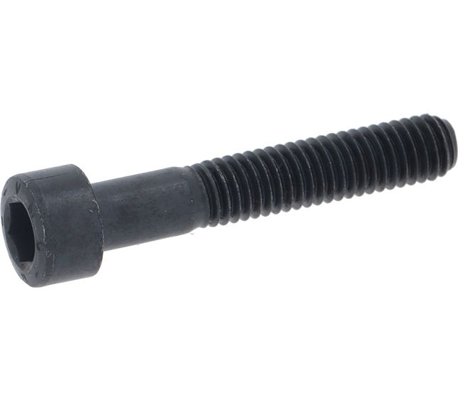 Rancilio Screw M6x35 Tcei Acc BR
