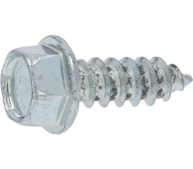 Rancilio Selp-tapp Screw 5,5X16