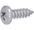 Rancilio Screw 4,2X13