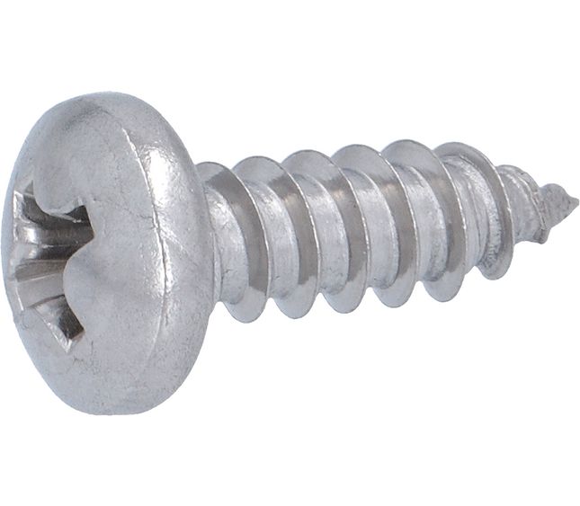 Rancilio Screw 4,2X13
