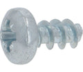 Rancilio Screw 4X8