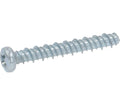 Rancilio Screw M3x22