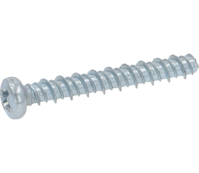 Rancilio Screw M3x22
