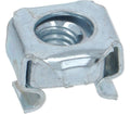 Rancilio Group Fixing Cage Nut M4