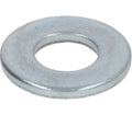 Rancilio Plane Washer Diam 4