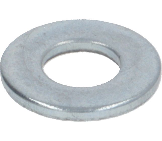 Rancilio Plane Washer Diam 4