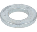 Rancilio Plane Washer Diam 6