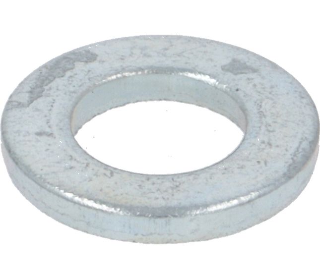 Rancilio Plane Washer Diam 6