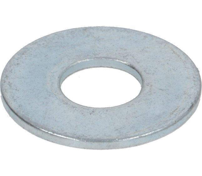 Rancilio Washer D 6X16X1