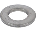 Rancilio Plane Washer D 10
