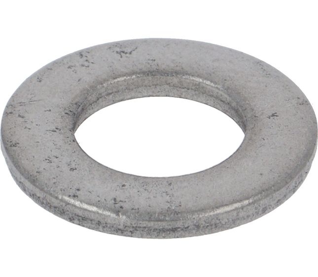 Rancilio Plane Washer D 10