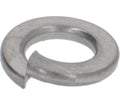 Rancilio Elastic Washer Diam 4