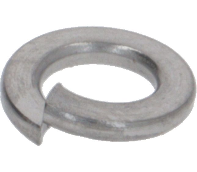 Rancilio Elastic Washer Diam 4