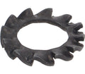 Rancilio Toothed Washer D 6