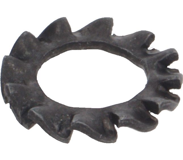 Rancilio Toothed Washer D 6