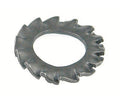 Rancilio Toothed Washer D 8