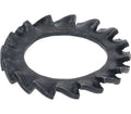 Rancilio Toothed Washer D 12,5