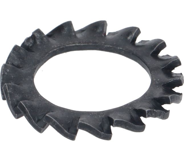Rancilio Toothed Washer D 12,5