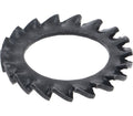 Rancilio Toothed Washer D 14