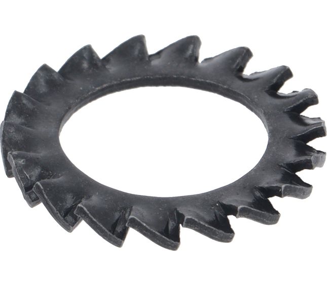 Rancilio Toothed Washer D 14