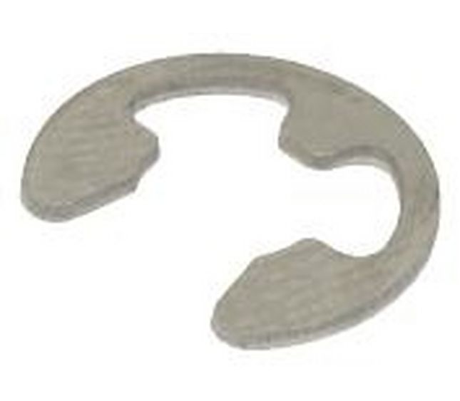 Rancilio Snap Ring D 5
