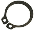 Rancilio Snap Ring D 15