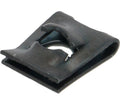 Rancilio Plate U/8/11/9