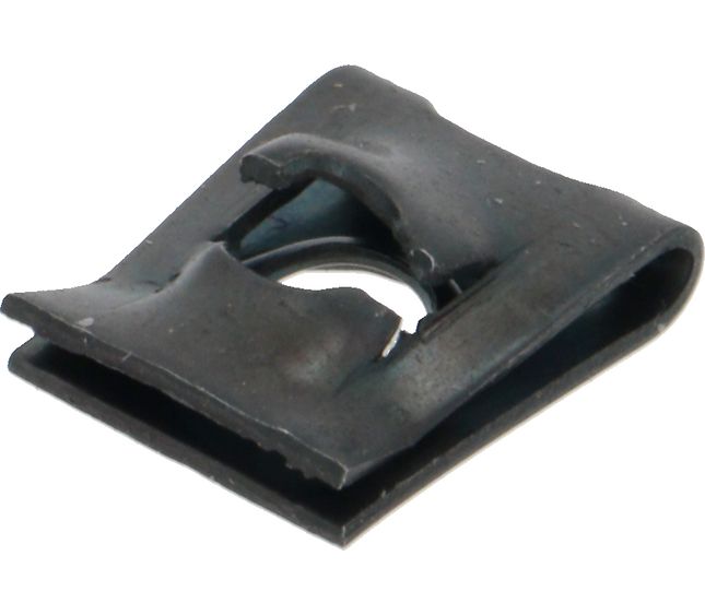 Rancilio Plate U/8/11/9
