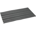Rancilio Cup Warming Grid